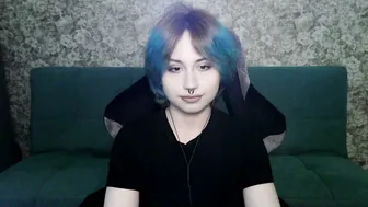 kummcaskill recorded nude video 902143