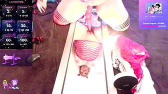 babyzelda recorded nude video 902147