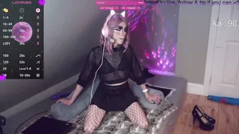 Kai_96 cam porn videos (04-11-2026)