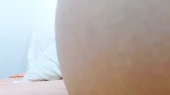 bella_gentle recorded nude video 902150