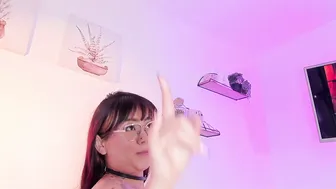 Alaiarogerss sex chat cam 10-Apr-2026