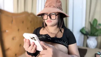 georginaanalizacums recorded nude video 902160