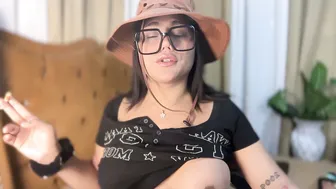 georginaanalizacums recorded nude video 902160