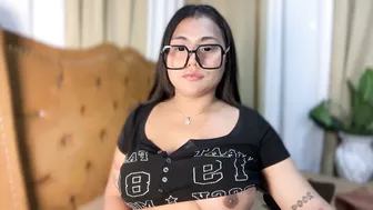 georginaanalizacums recorded nude video 902160