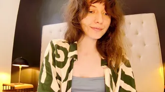 sun_place recorded nude video 902161