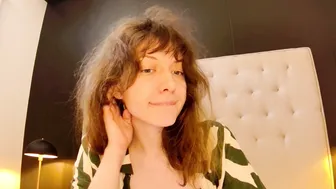 sun_place recorded nude video 902161