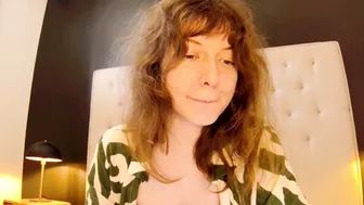 sun_place recorded nude video 902161