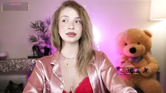 qwennx recorded nude video 902164