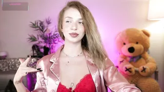 qwennx recorded nude video 902164