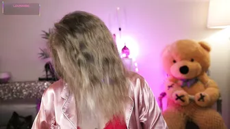 qwennx recorded nude video 902164