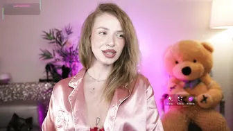 qwennx recorded nude video 902164