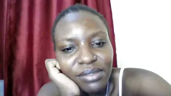 tee_kaicy recorded nude video 902169