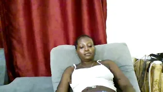 Tee_kaicy cam porn on webcam