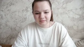 girl_cute07 bigboobs 04/13/2026