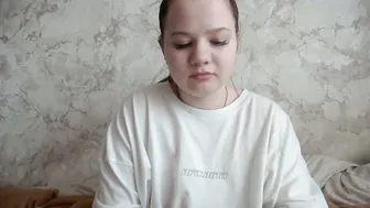 girl_cute07 recorded nude video 902170
