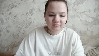 girl_cute07 recorded nude video 902170