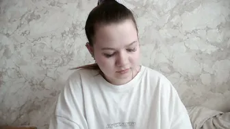 girl_cute07 recorded nude video 902170