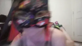 pixiecunt 04/15/2026