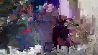 pixiecunt 04/15/2026
