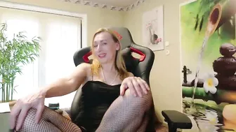 lanasweet9 recorded nude video 902182