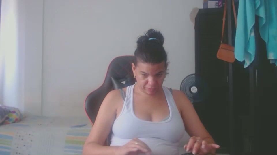 ariannaloovel new - 04-13-2026