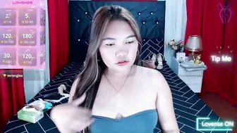 xxnewsweetasianxx recorded nude video 902188
