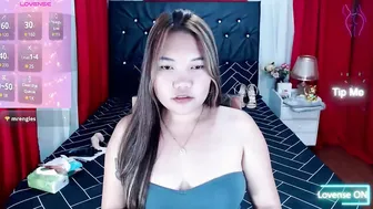 xxnewsweetasianxx recorded nude video 902188