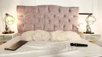 annie_bonnie_ recorded nude video 902192