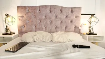 annie_bonnie_ recorded nude video 902192