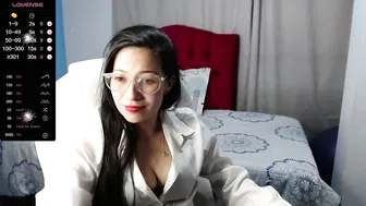 shanel_passion recorded nude video 902194