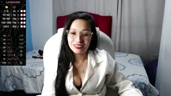 shanel_passion recorded nude video 902194
