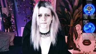 noah_elmer recorded nude video 902195