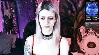 noah_elmer recorded nude video 902195
