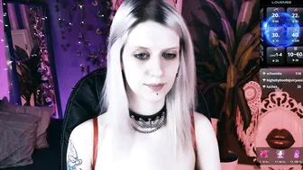 noah_elmer recorded nude video 902195