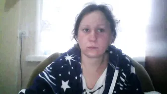 normahall recorded nude video 902208