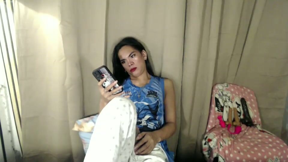 fuckdoljackylyn cam nude amateur webcam video