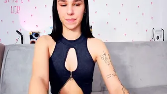 pixie_molly porn cam video 04-15-2026