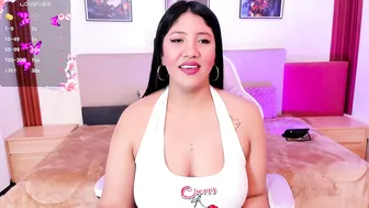 megan_bigboobs3 recorded nude video 902225
