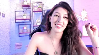 sinlickerr recorded nude video 902228