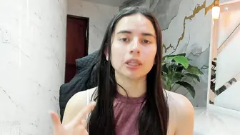qetsyah_tf recorded nude video 902229