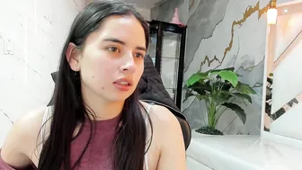 qetsyah_tf recorded nude video 902229