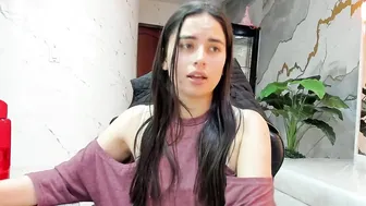 qetsyah_tf recorded nude video 902229