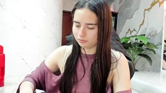 qetsyah_tf recorded nude video 902229