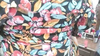 katerinamilf_ recorded nude video 902237