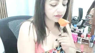 katerinamilf_ recorded nude video 902237