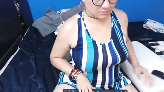 glennddastar recorded nude video 902239