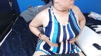 glennddastar recorded nude video 902239