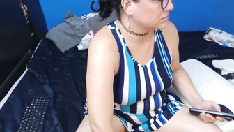 glennddastar recorded nude video 902239
