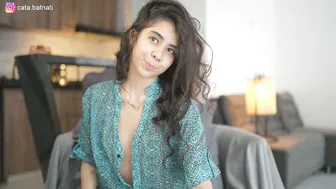 cata_batnati recorded nude video 902242