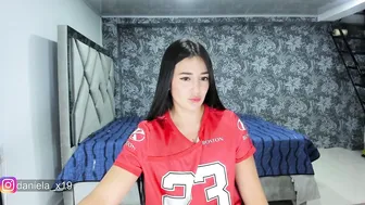 littleabbie recorded nude video 902259